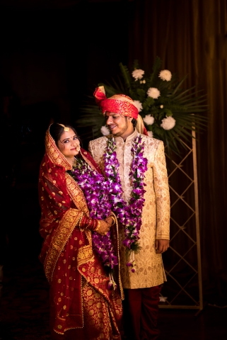 Tasvir Photos & Films