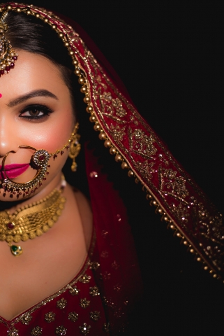 Tasvir Photos & Films