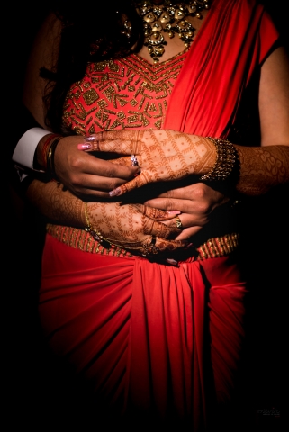 Tasvir Photos & Films