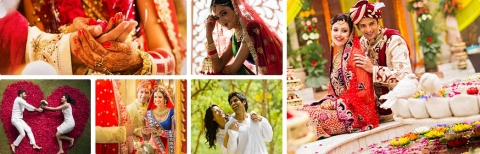 Vintroxi Photographer