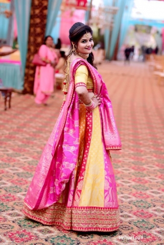 Very Beautiful Click