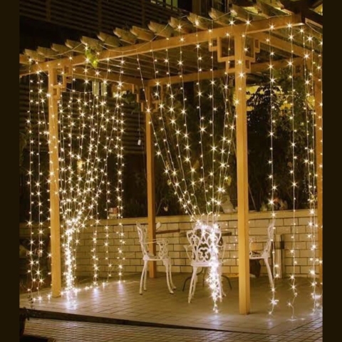 On Time Event Planners