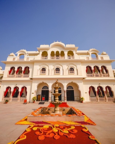 Addapt Event Management