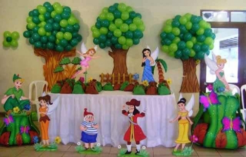 Shubh Wedding Place