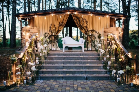 Omnia Events