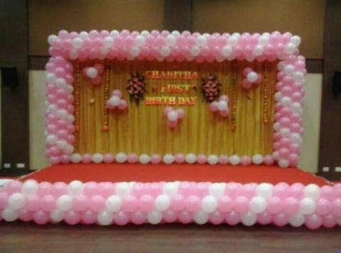 Sri Subhash Music and Events B