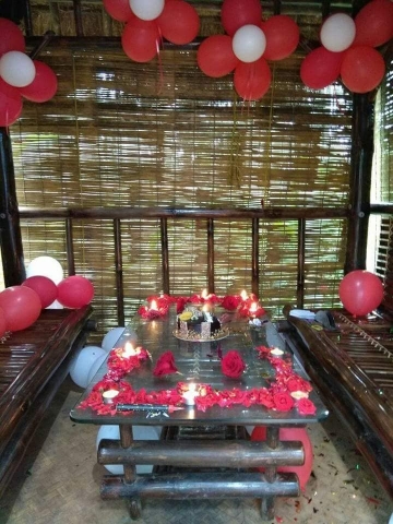 Sri Subhash Music and Events B