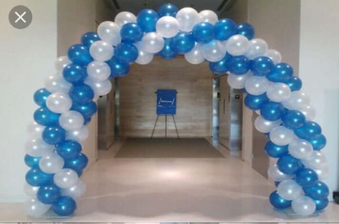 Sri Subhash Music and Events B