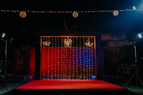 Kraftstar Management