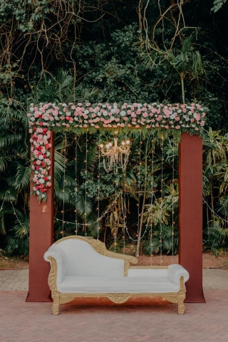 Kraftstar Management