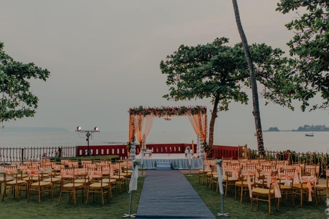 Kraftstar Management