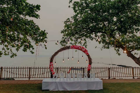 Kraftstar Management