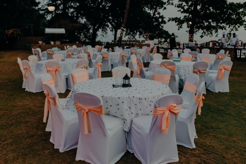 Kraftstar Management