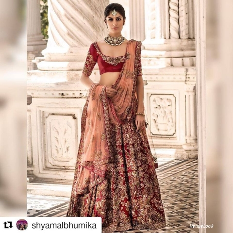 Very Beautiful Click