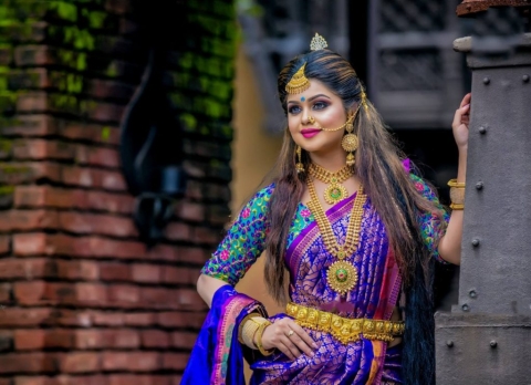 Uday Raj Film Productions