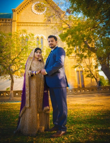 Uday Raj Film Productions