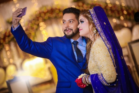 Uday Raj Film Productions