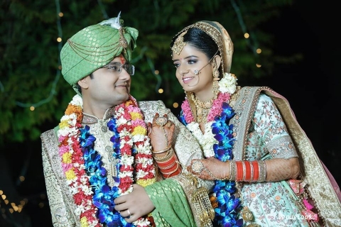 Aman Digital Photography