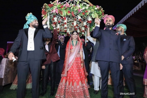 Aman Digital Photography