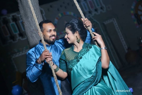 Aman Digital Photography