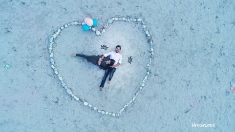 Aman Digital Photography