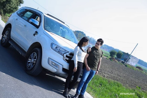 Aman Digital Photography