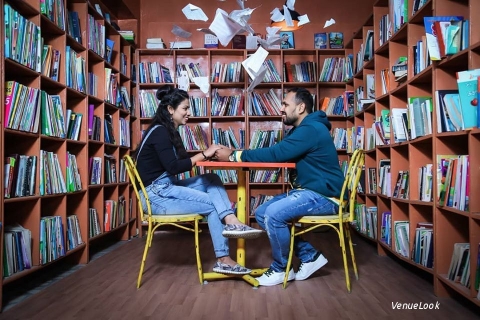 Aman Digital Photography