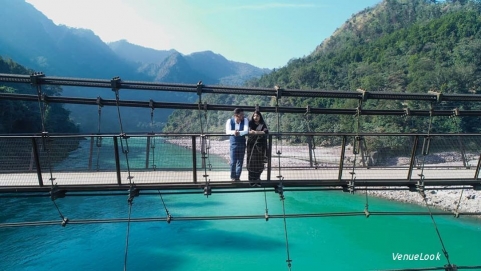 Aman Digital Photography