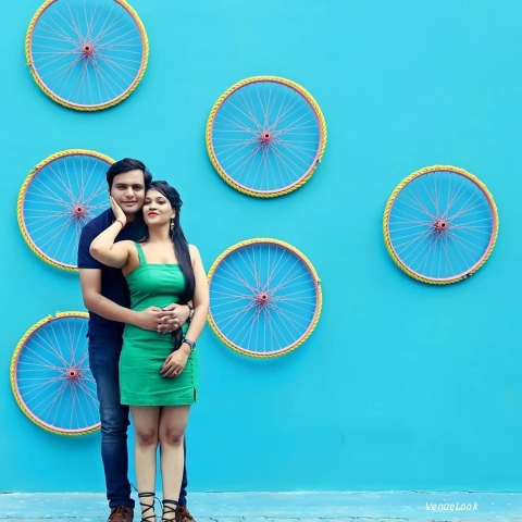 Aman Digital Photography