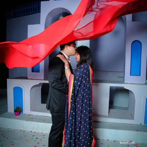 Aman Digital Photography