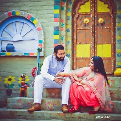 Aman Digital Photography