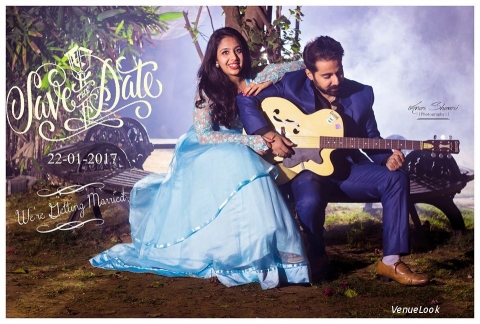 Anas Shamsi Photography And Fi