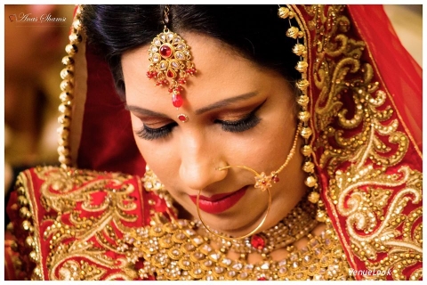 Anas Shamsi Photography And Fi