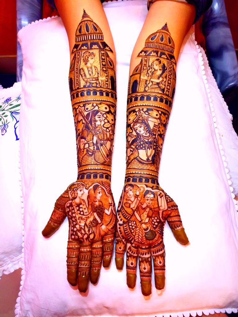 Sachin mehandi art | Simple mehndi designs, Mehandi designs, Simple mehndi  designs fingers