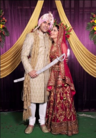 Gulati Photo Art Studio