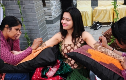 Gulati Photo Art Studio