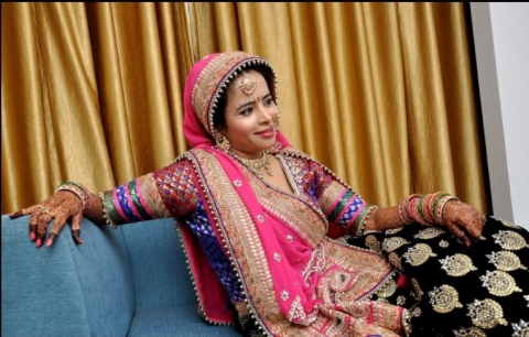 Gulati Photo Art Studio