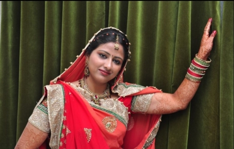 Gulati Photo Art Studio