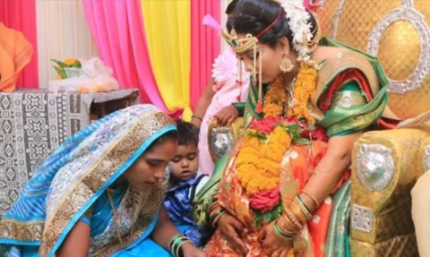 Durgesh-PhotosDurgesh-Photos