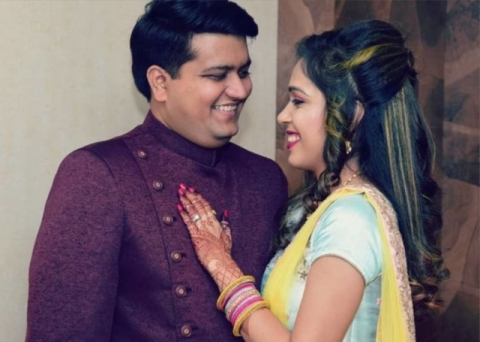 2 Shades Photography & Events2