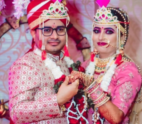 2 Shades Photography & Events