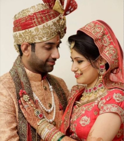 Sai Swaraj Photos & Videos