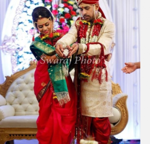 Sai Swaraj Photos & Videos