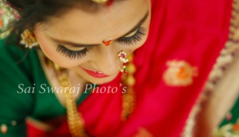 Sai Swaraj Photos & Videos