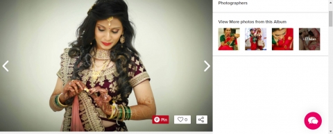 Sai Swaraj Photos & Videos