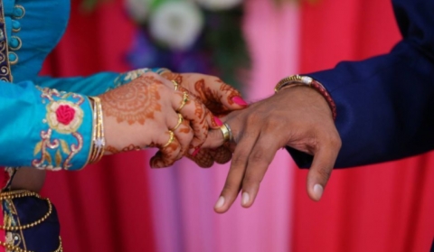 Sai Swaraj Photos & Videos