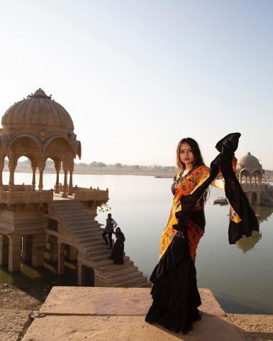 Studio YG Photography	