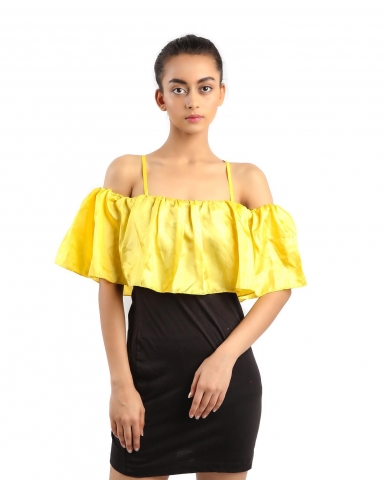 Studio YG Photography	