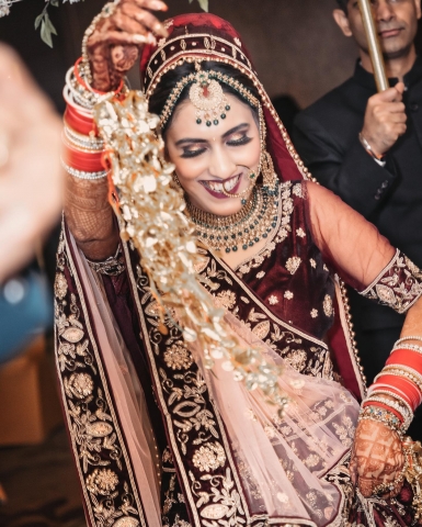 Studio YG Photography	