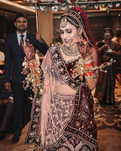 Studio YG Photography	